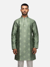 Stellar Styles Kurta